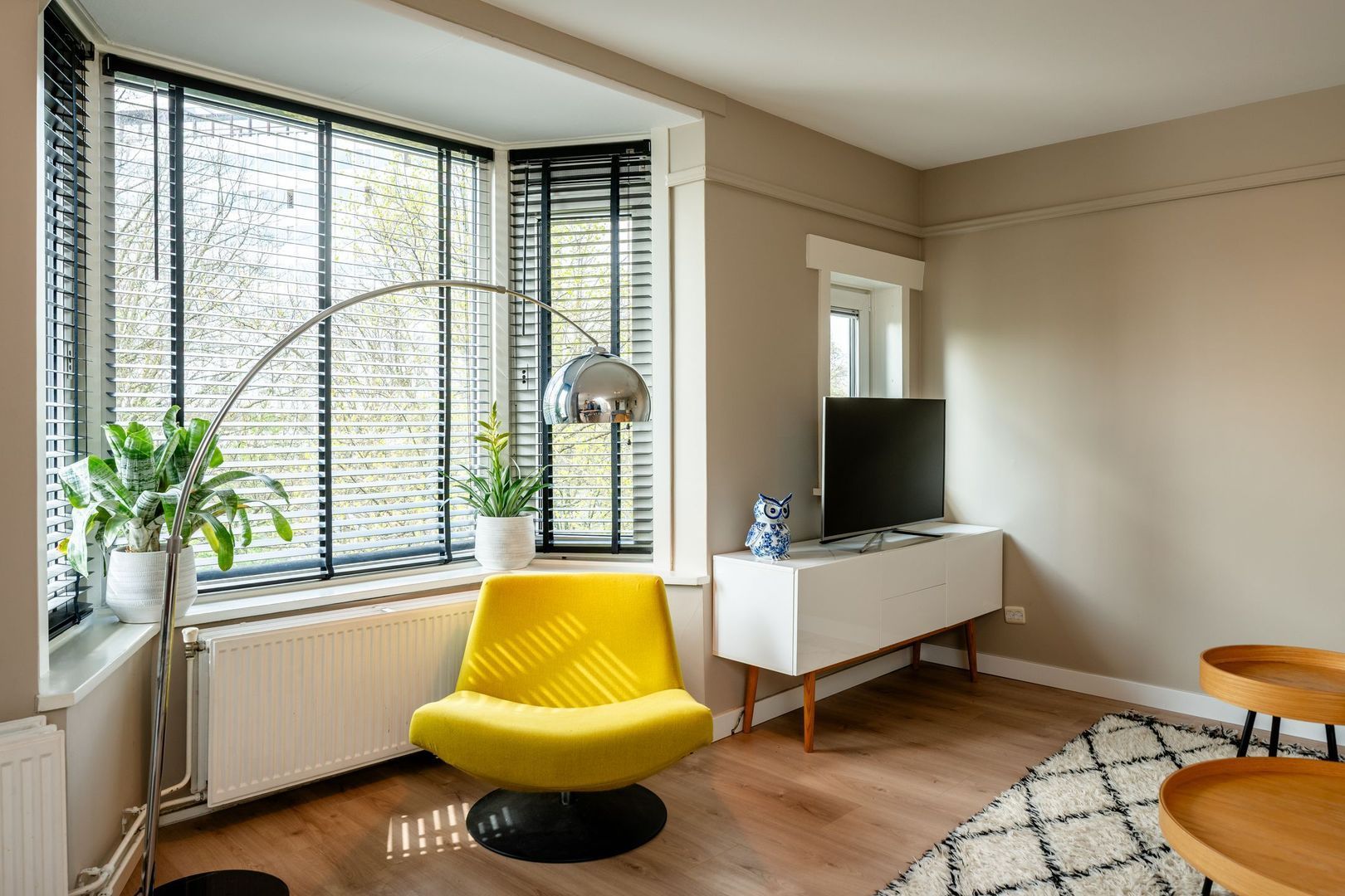 Sara Burgerhartstraat 74 3, Amsterdam foto-5