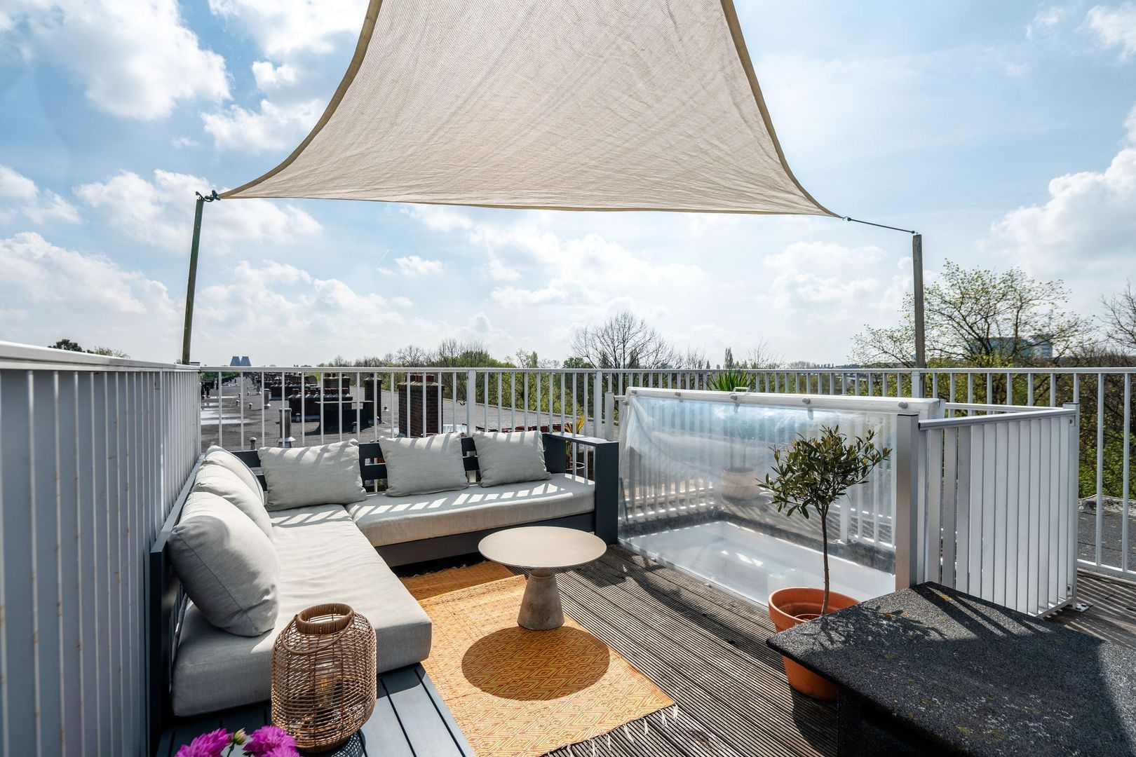 Sara Burgerhartstraat 74 3, Amsterdam foto-12