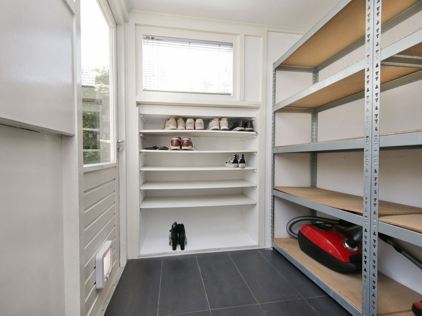 Garenkokerskade 26, Haarlem foto-35