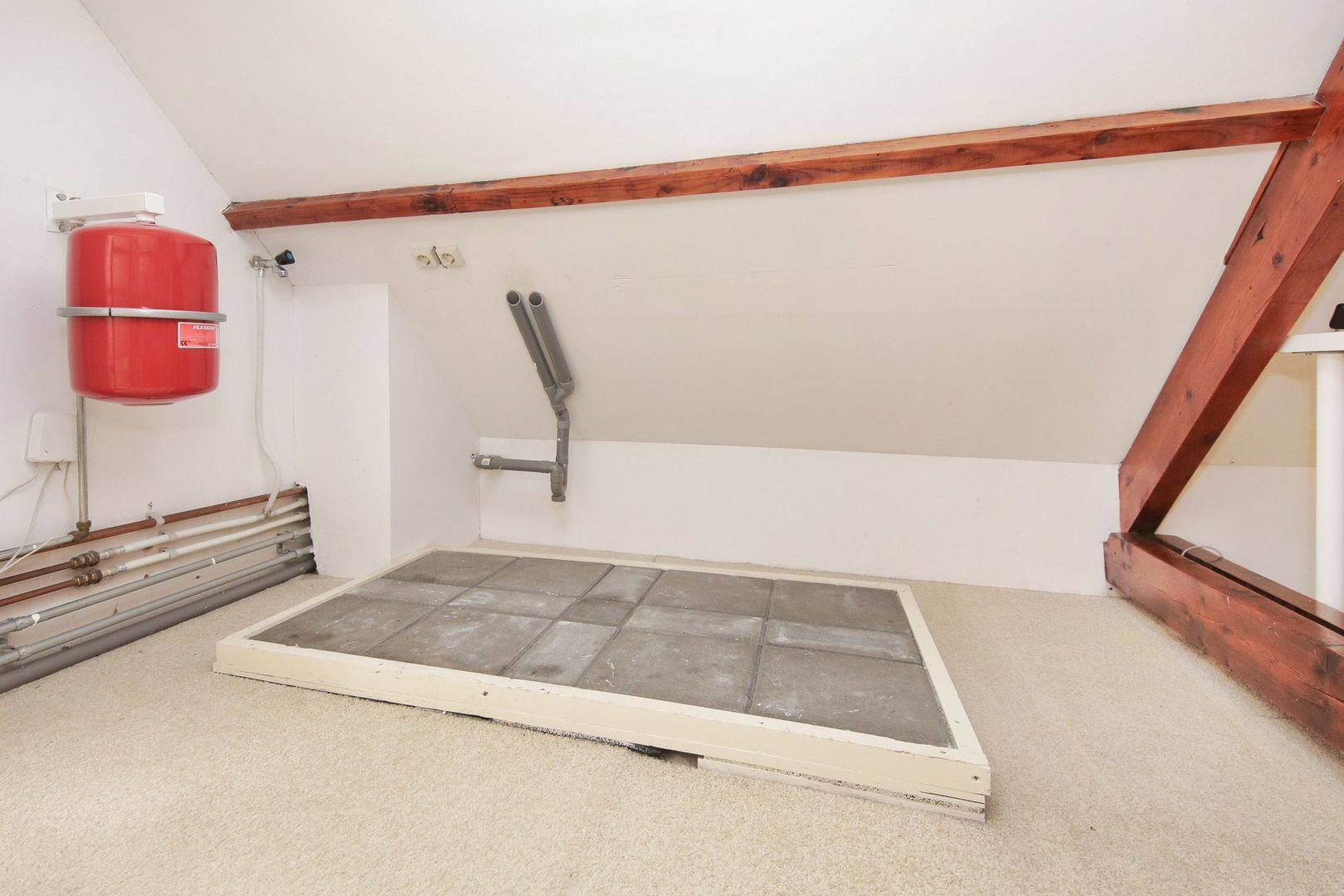 Garenkokerskade 26, Haarlem foto-56