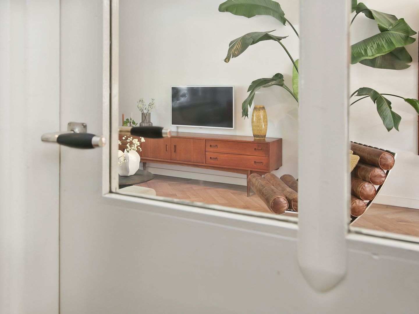 Garenkokerskade 26, Haarlem foto-23