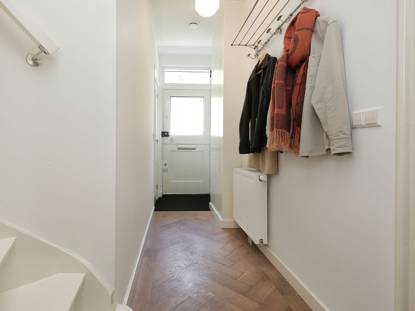 Garenkokerskade 26, Haarlem foto-37