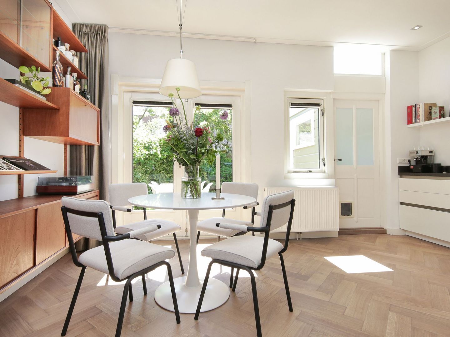 Garenkokerskade 26, Haarlem foto-7