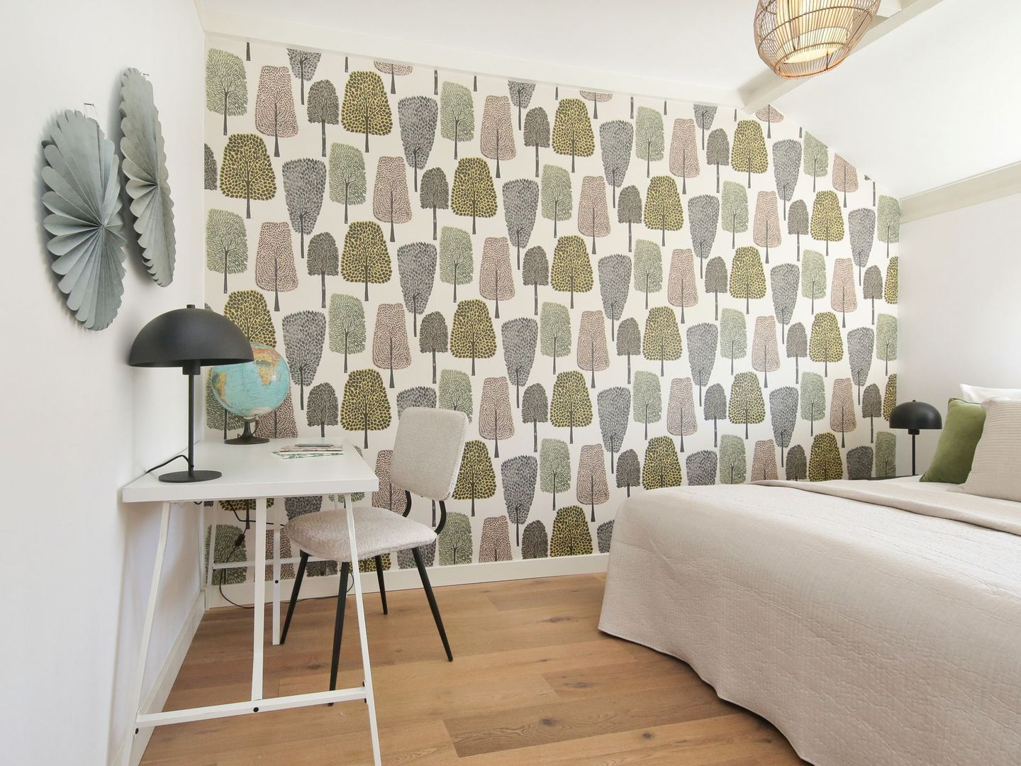 Garenkokerskade 26, Haarlem foto-45