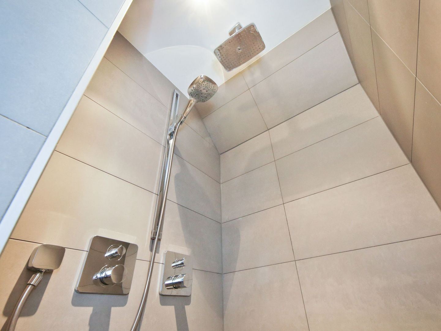 Garenkokerskade 26, Haarlem foto-50