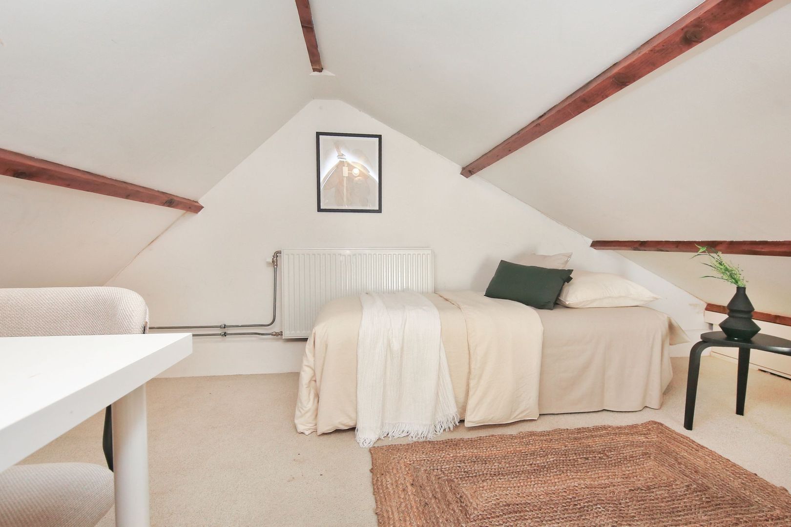 Garenkokerskade 26, Haarlem foto-54