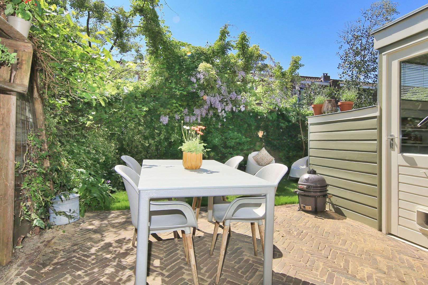 Garenkokerskade 26, Haarlem foto-26