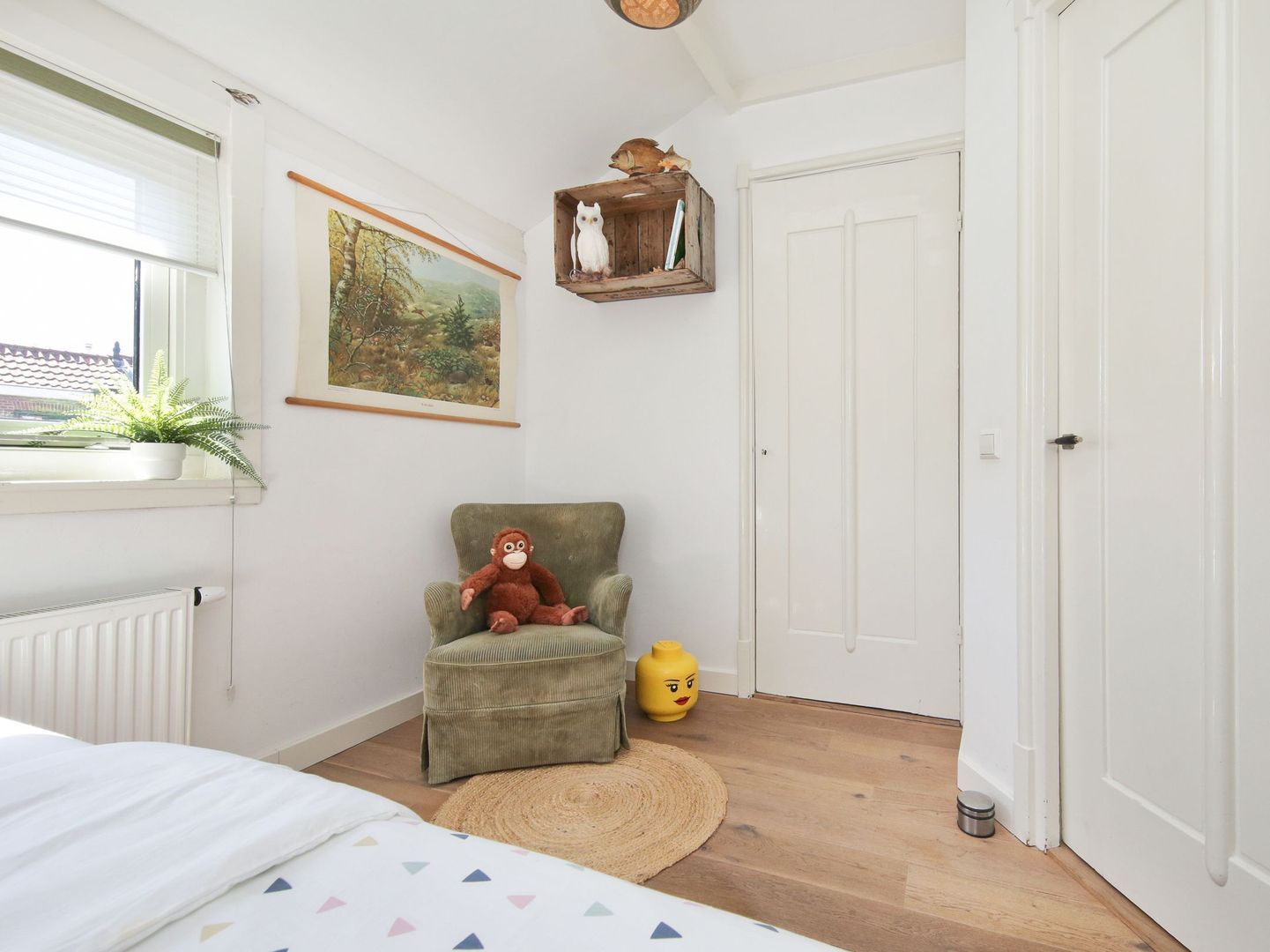 Garenkokerskade 26, Haarlem foto-52