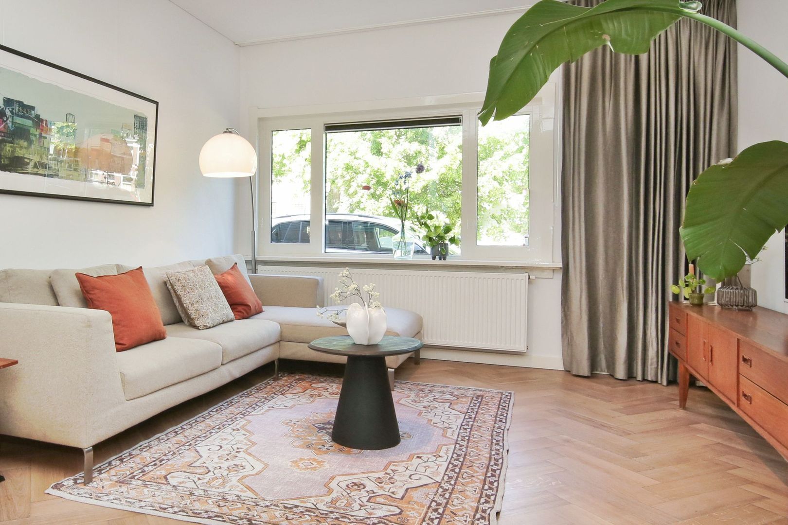 Garenkokerskade 26, Haarlem foto-19