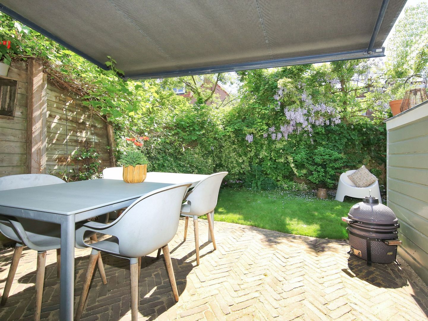 Garenkokerskade 26, Haarlem foto-31