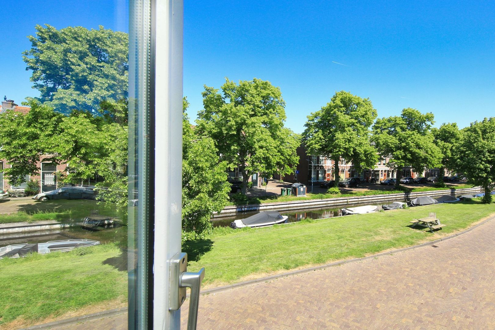 Garenkokerskade 26, Haarlem foto-58