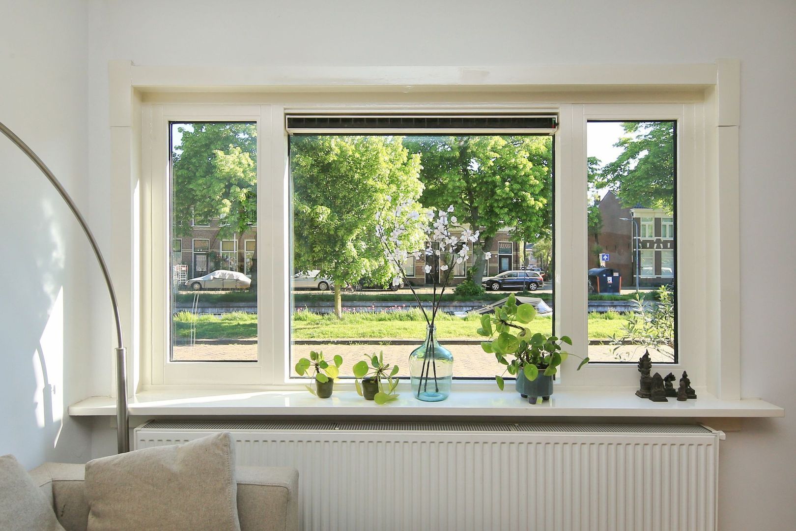 Garenkokerskade 26, Haarlem foto-15