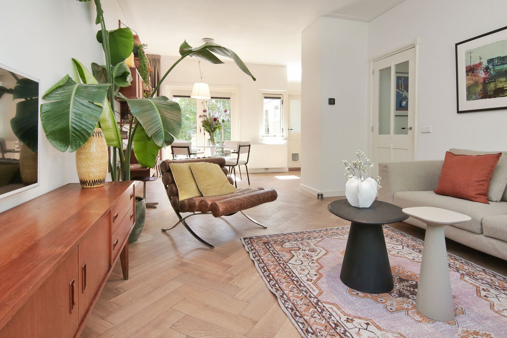 Garenkokerskade 26, Haarlem foto-11