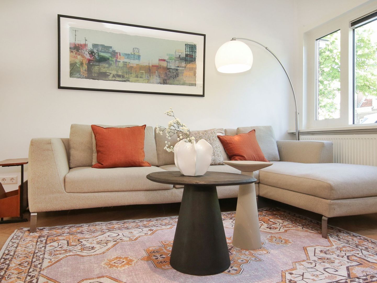 Garenkokerskade 26, Haarlem foto-12