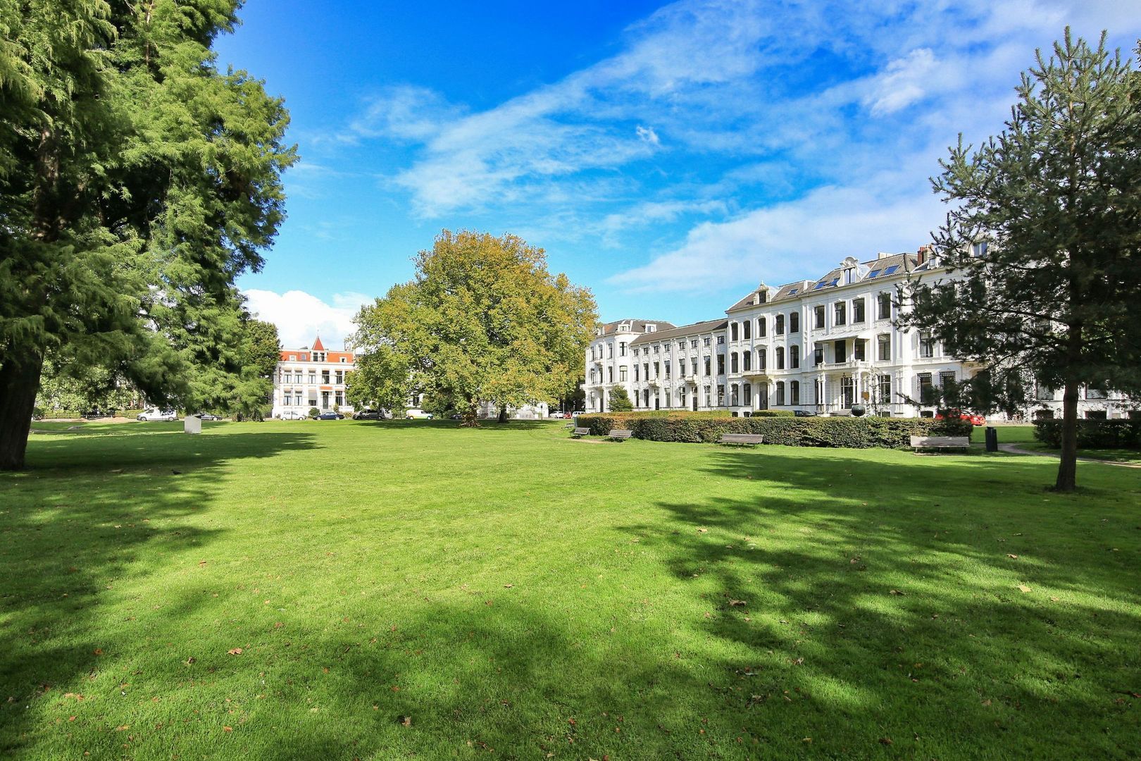Garenkokerskade 26, Haarlem foto-72