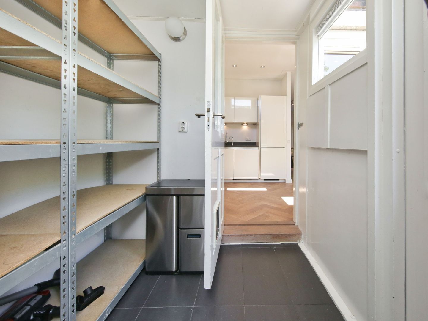 Garenkokerskade 26, Haarlem foto-36