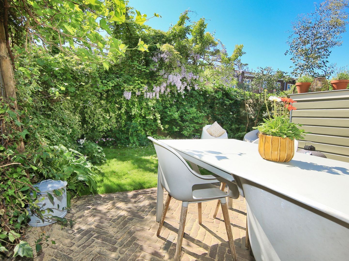 Garenkokerskade 26, Haarlem foto-34