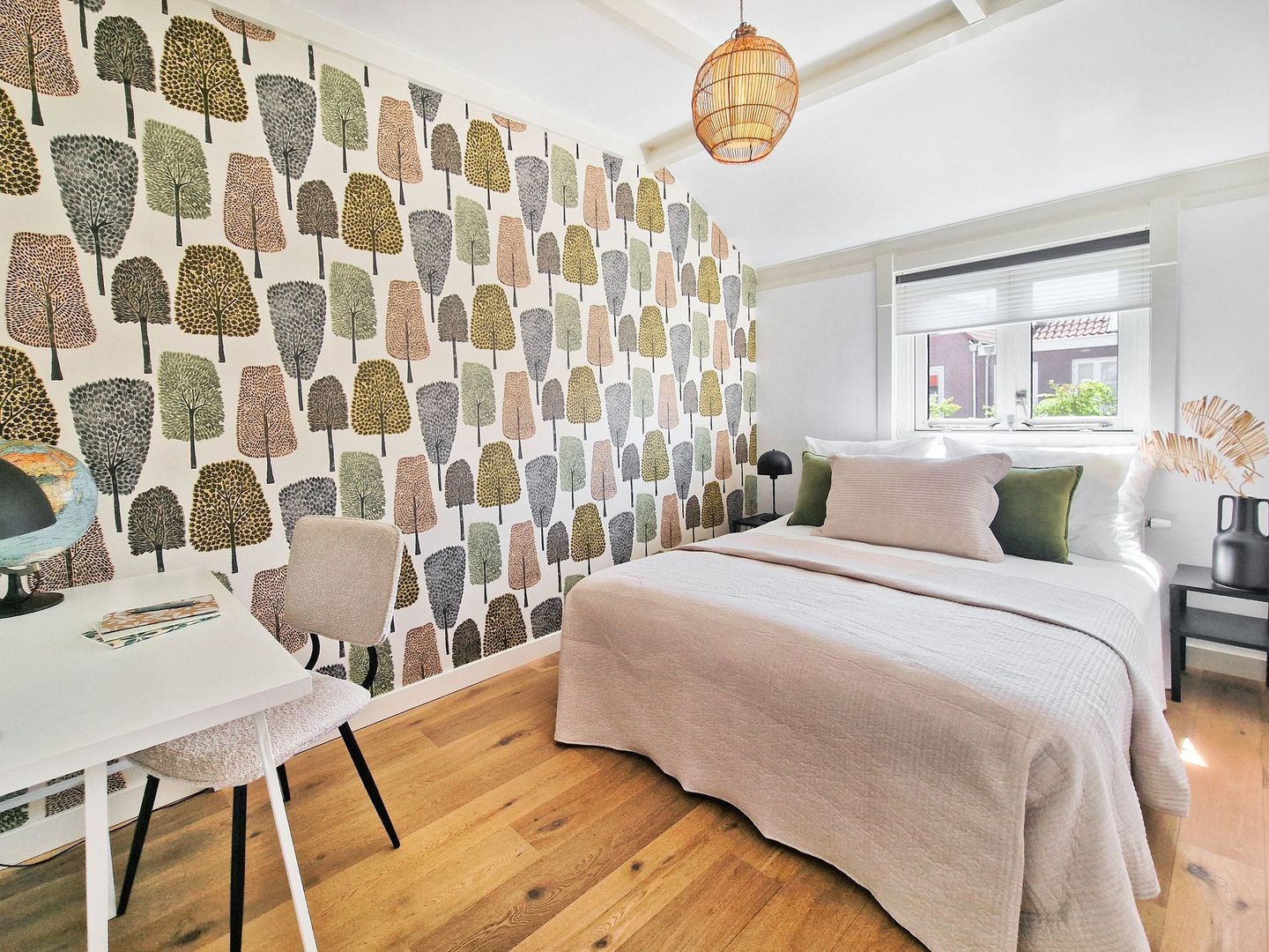 Garenkokerskade 26, Haarlem foto-46