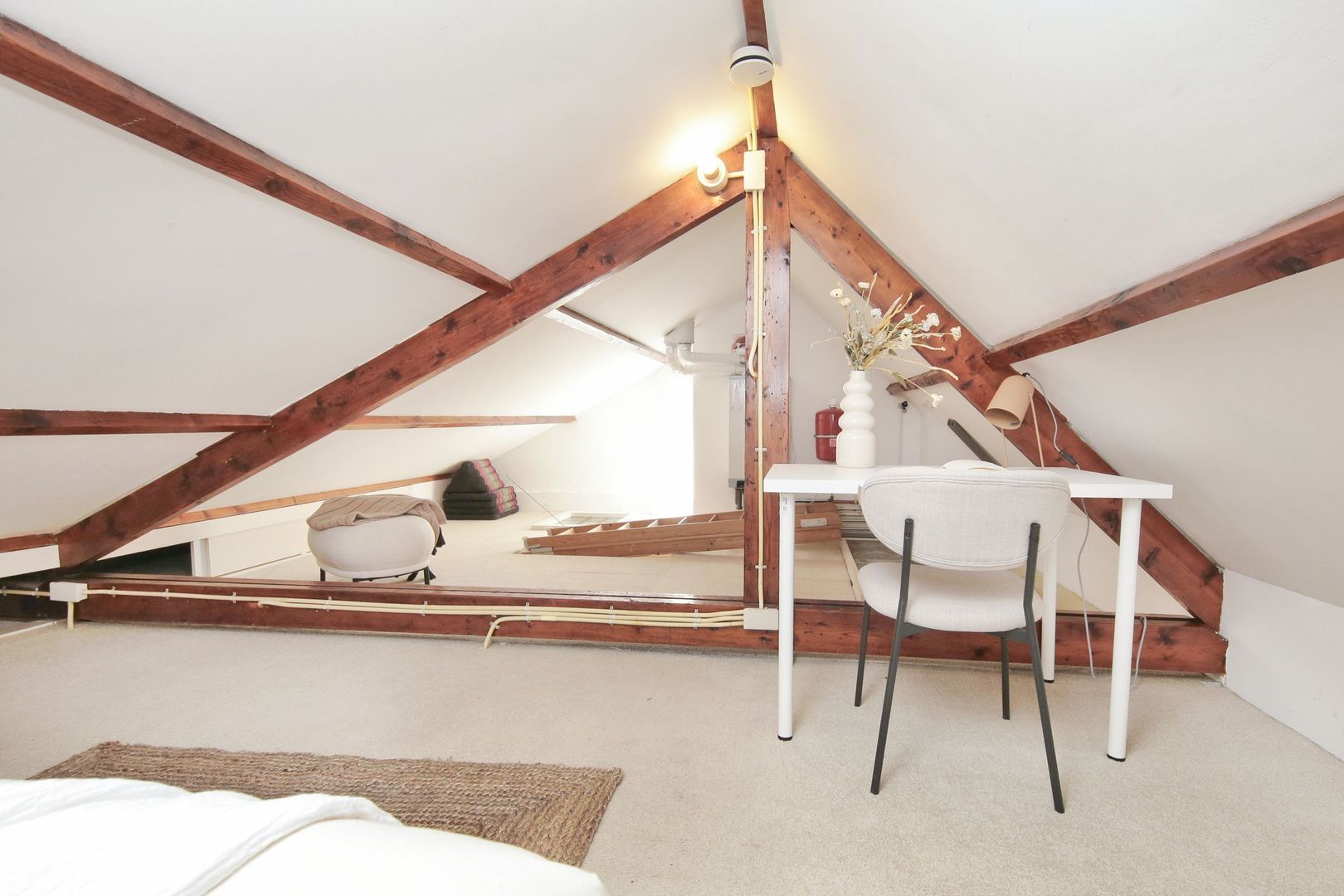 Garenkokerskade 26, Haarlem foto-55