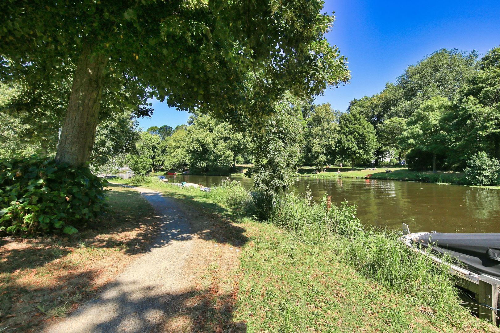 Garenkokerskade 26, Haarlem foto-70