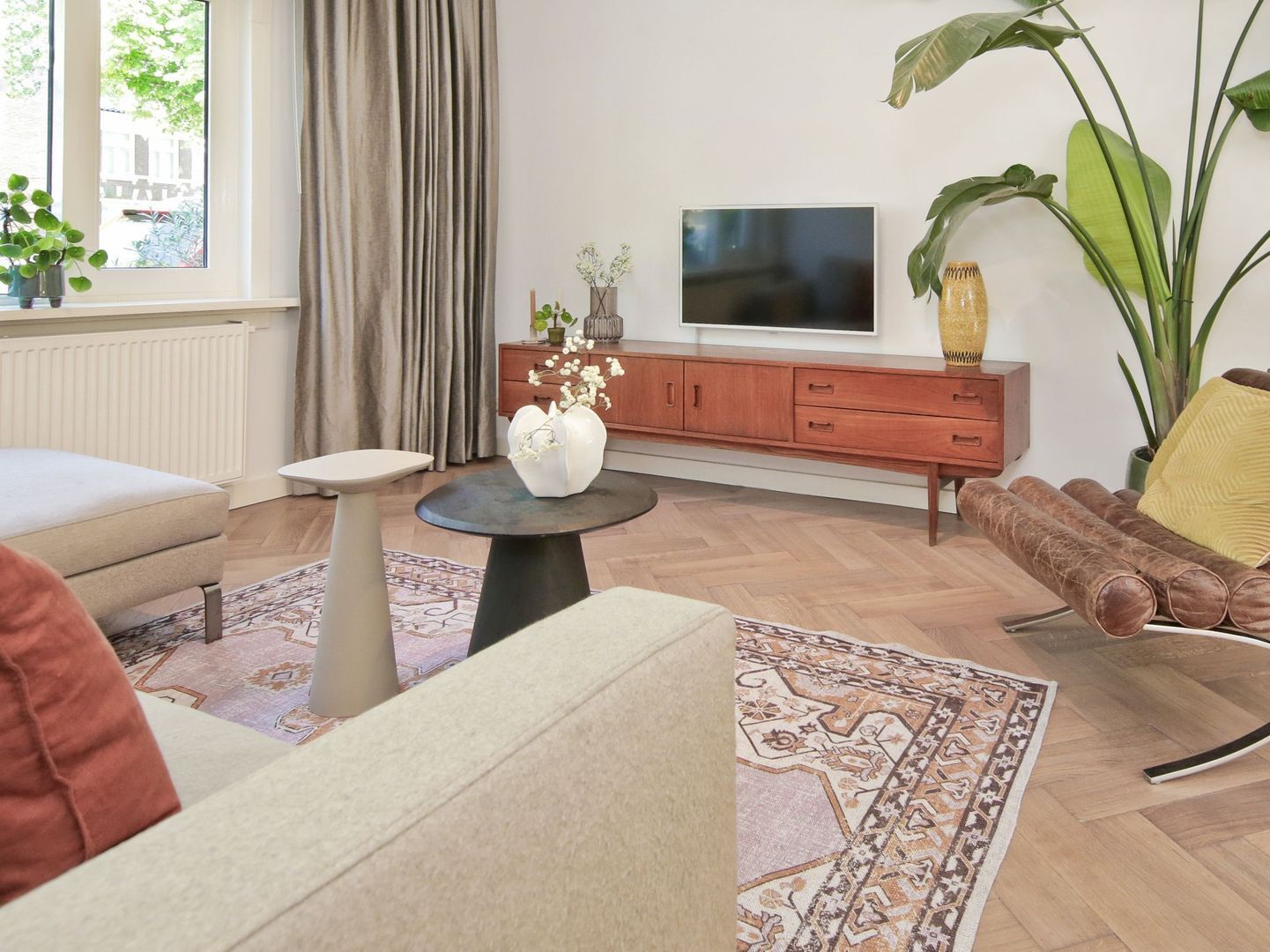 Garenkokerskade 26, Haarlem foto-20