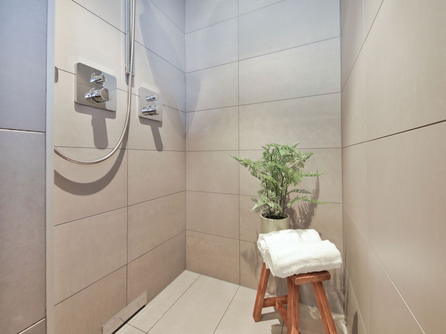 Garenkokerskade 26, Haarlem foto-48