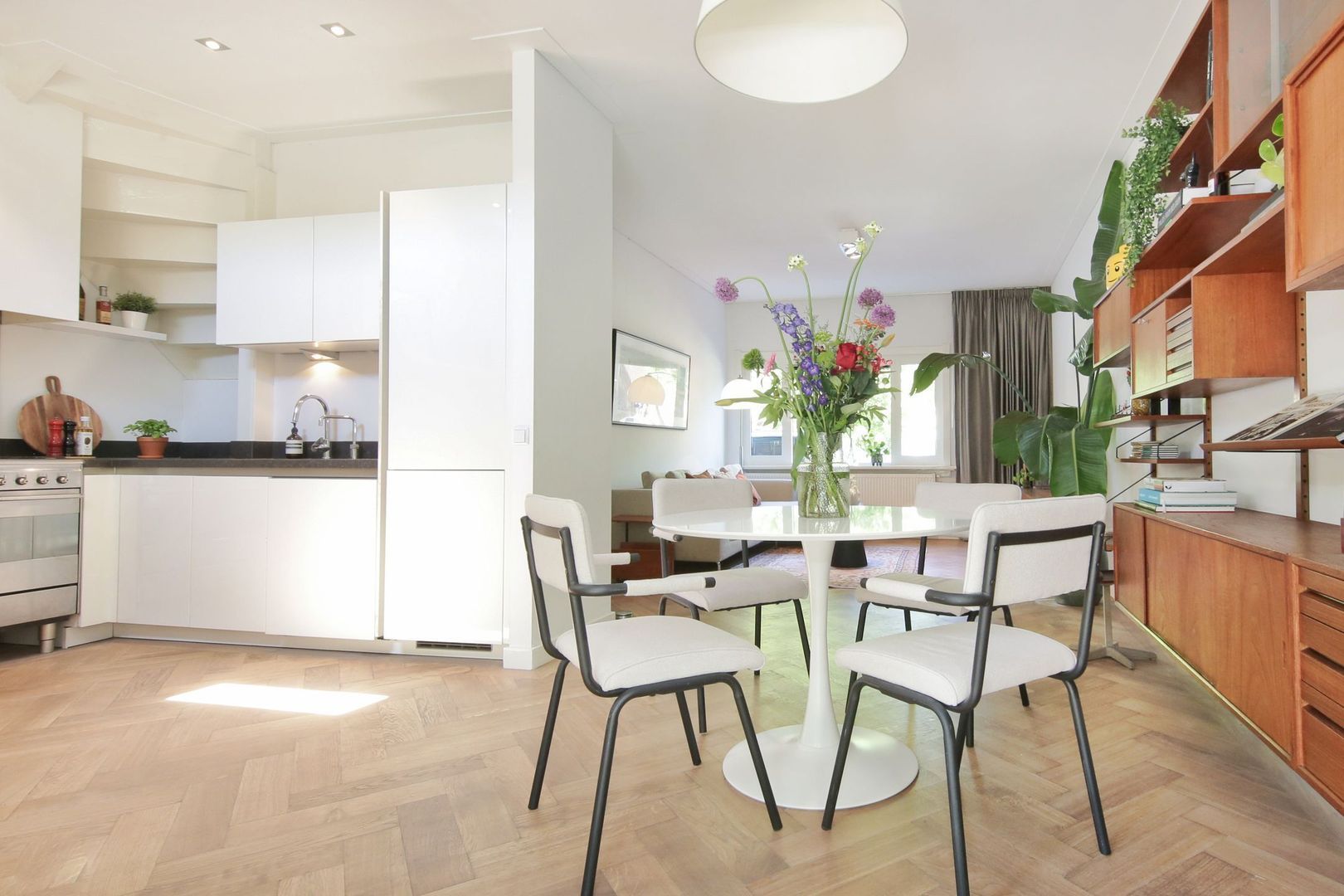 Garenkokerskade 26, Haarlem foto-6