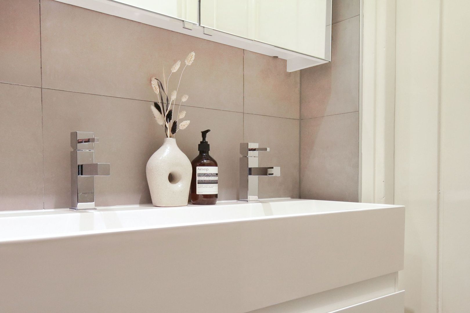 Garenkokerskade 26, Haarlem foto-49