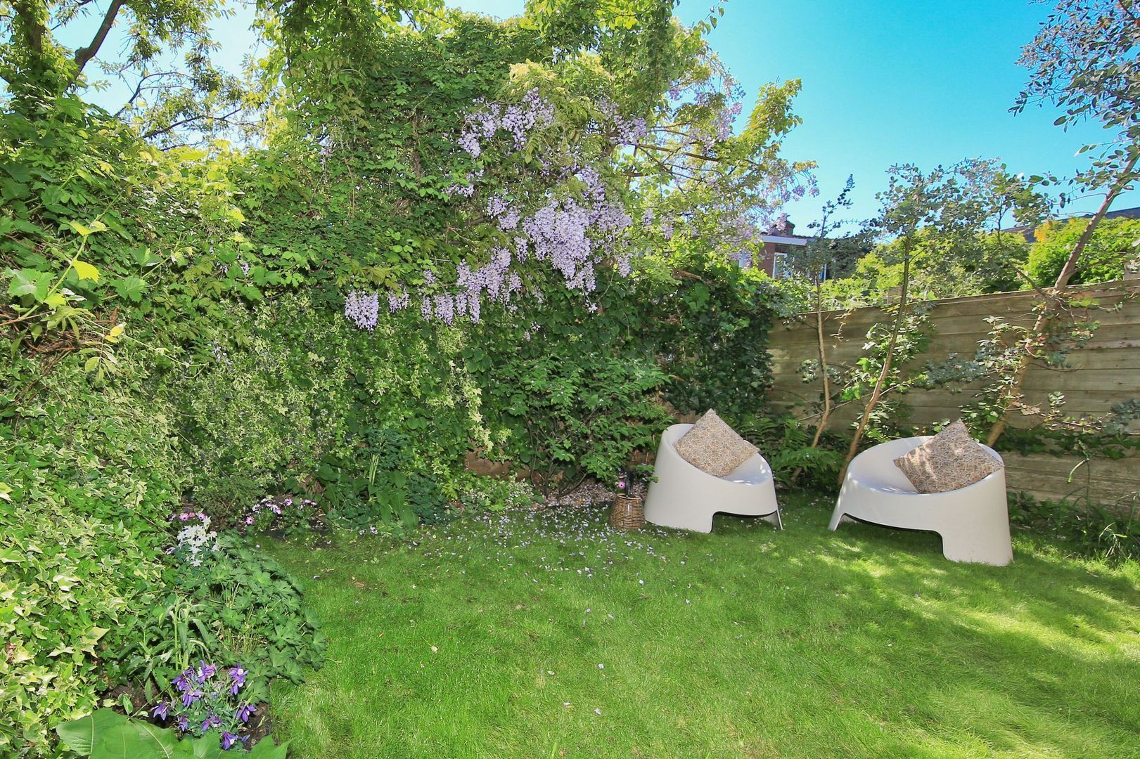 Garenkokerskade 26, Haarlem foto-28