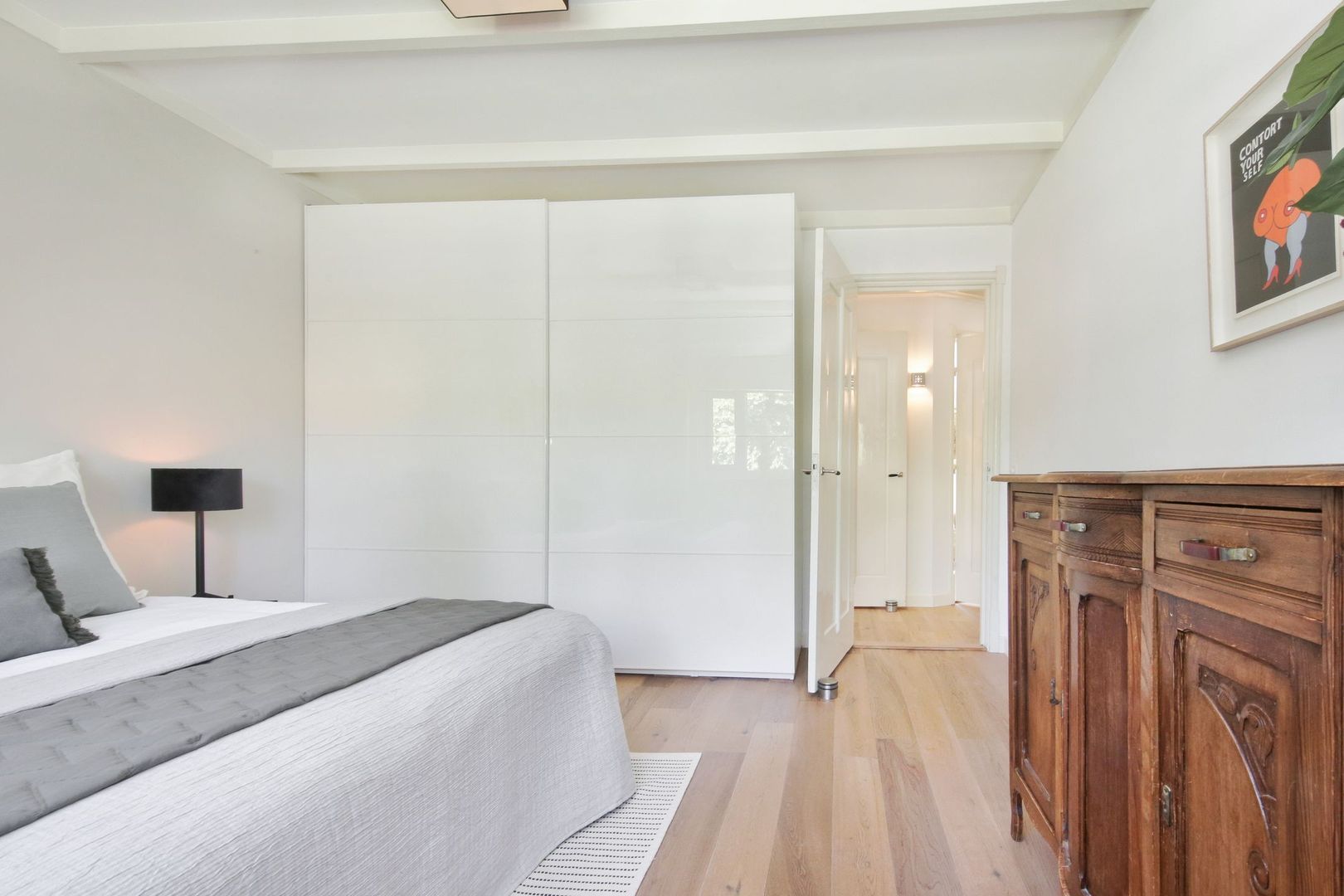 Garenkokerskade 26, Haarlem foto-42