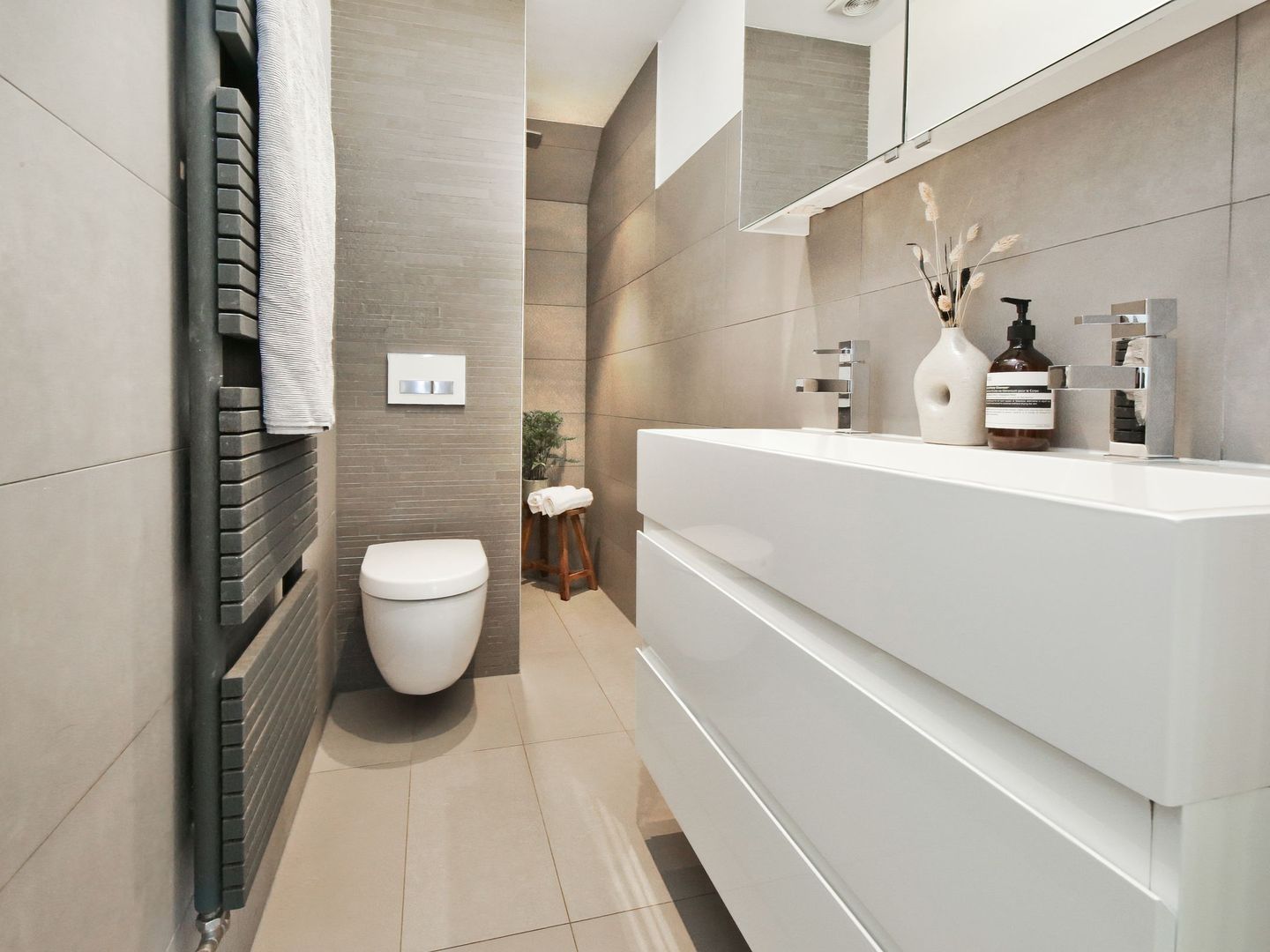 Garenkokerskade 26, Haarlem foto-47