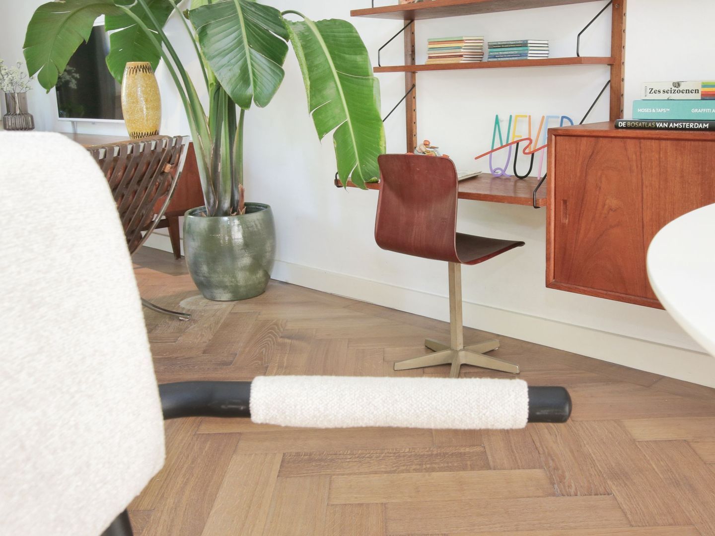 Garenkokerskade 26, Haarlem foto-22