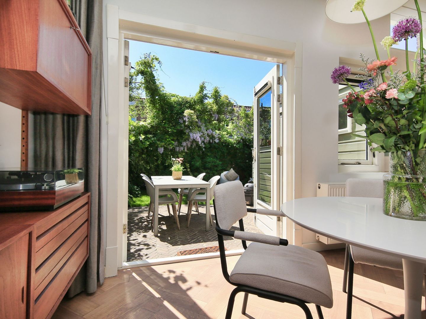 Garenkokerskade 26, Haarlem foto-24