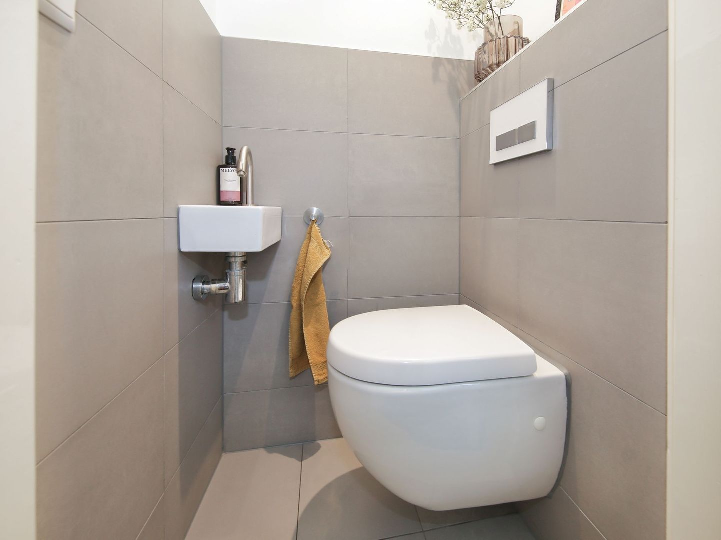 Garenkokerskade 26, Haarlem foto-38