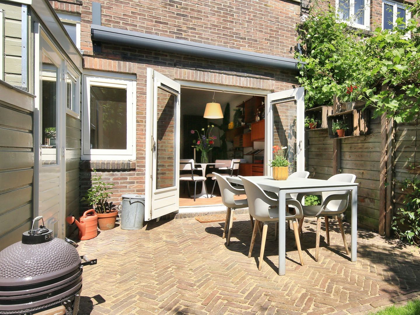 Garenkokerskade 26, Haarlem foto-30