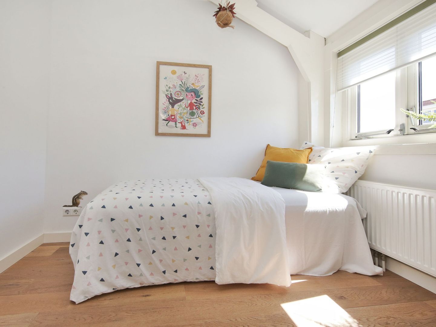 Garenkokerskade 26, Haarlem foto-51