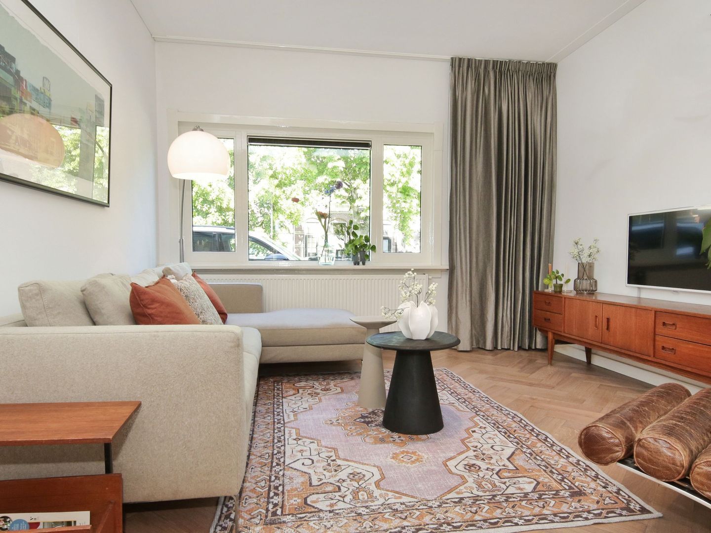 Garenkokerskade 26, Haarlem foto-10