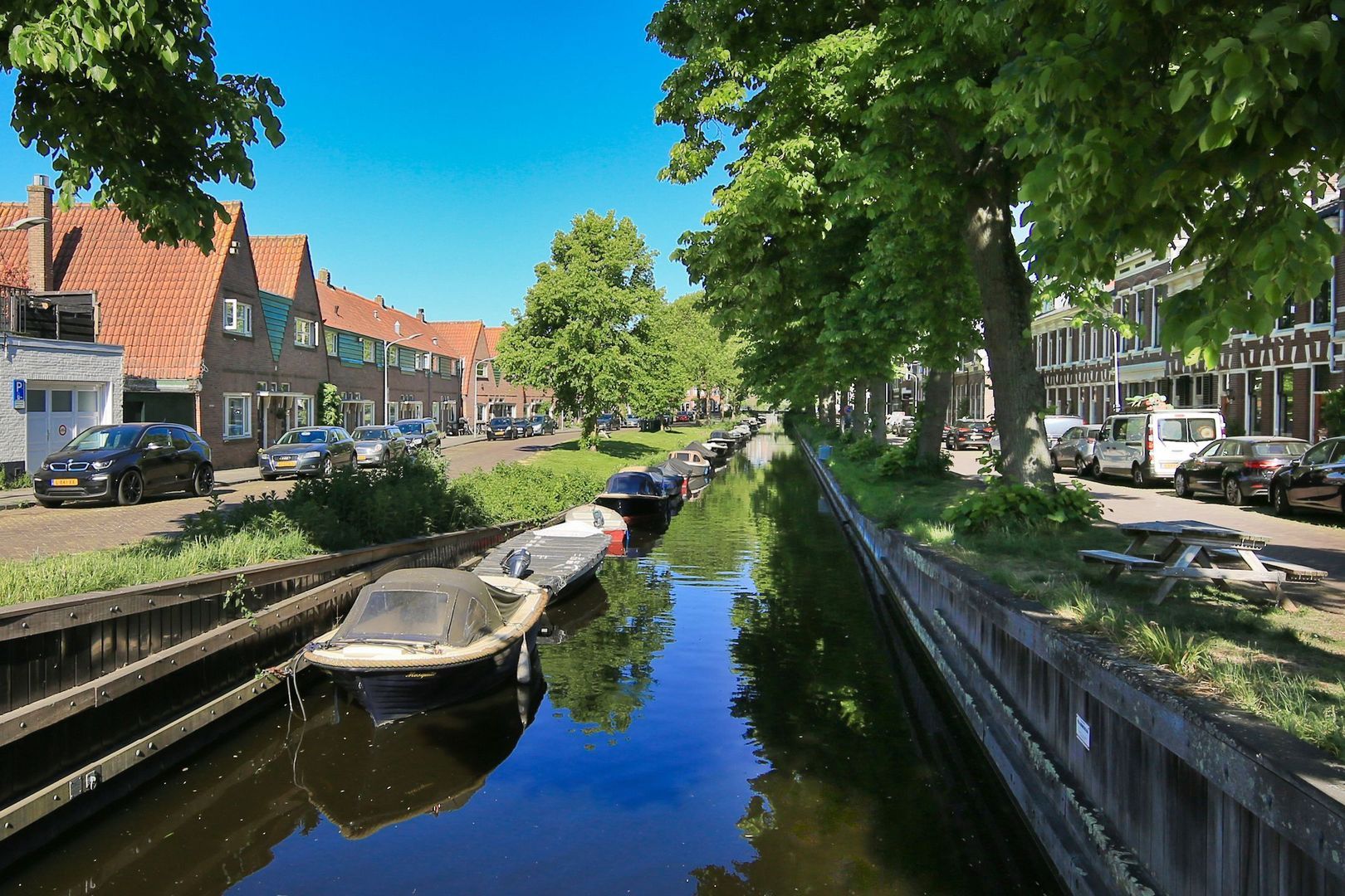 Garenkokerskade 26, Haarlem foto-67