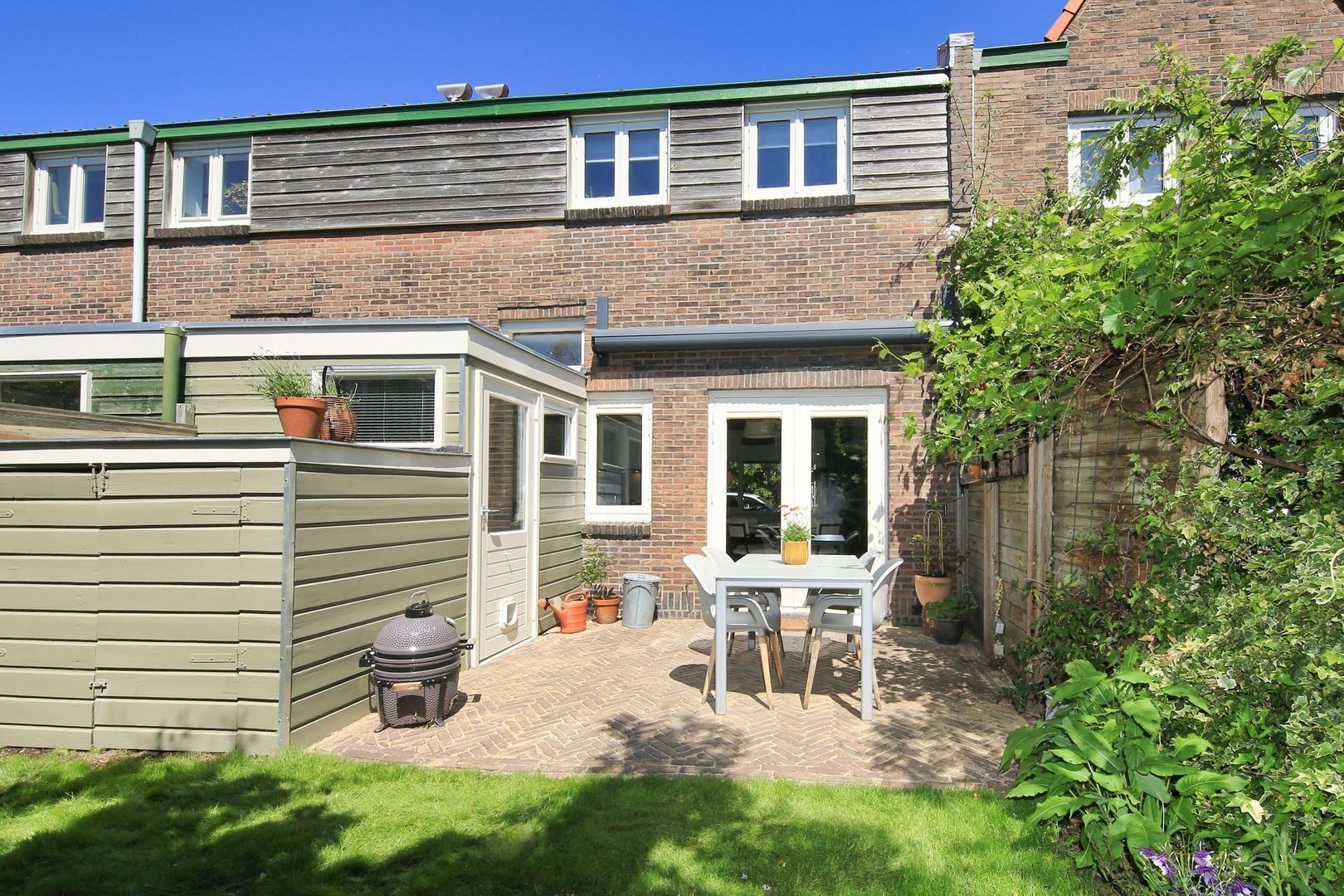 Garenkokerskade 26, Haarlem foto-25