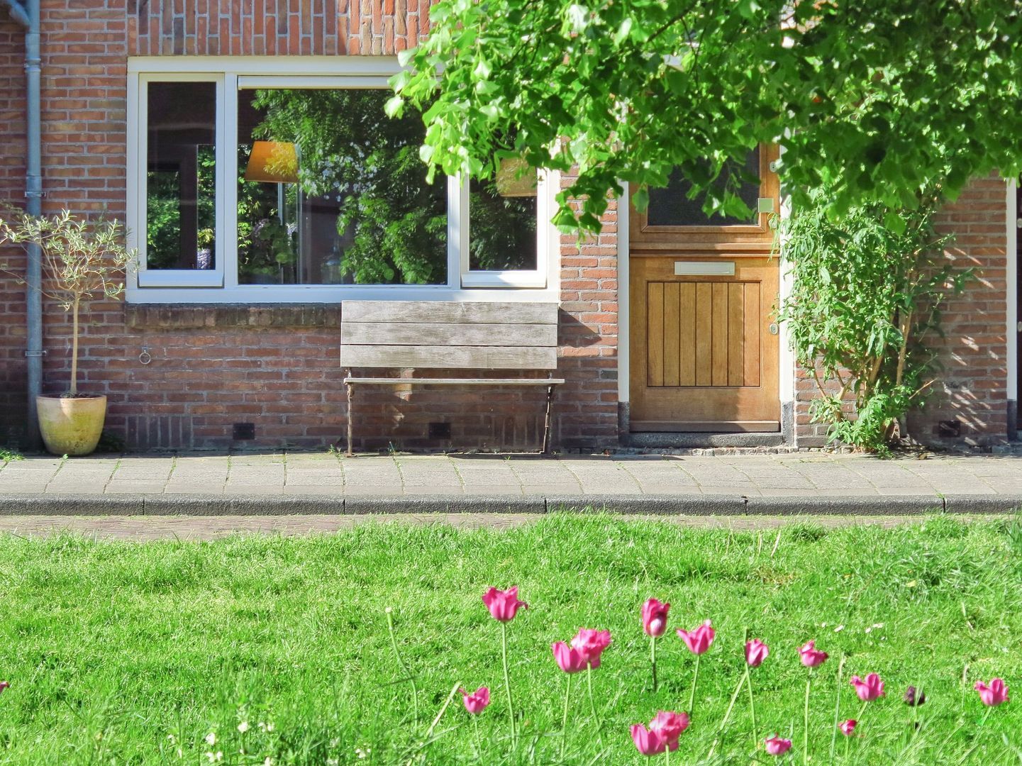 Garenkokerskade 26, Haarlem foto-62