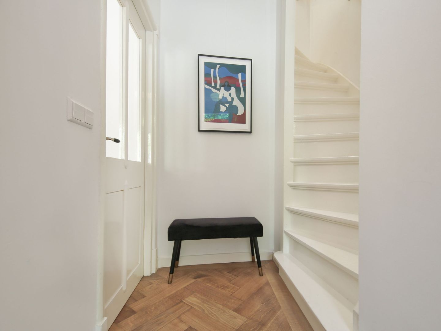 Garenkokerskade 26, Haarlem foto-39