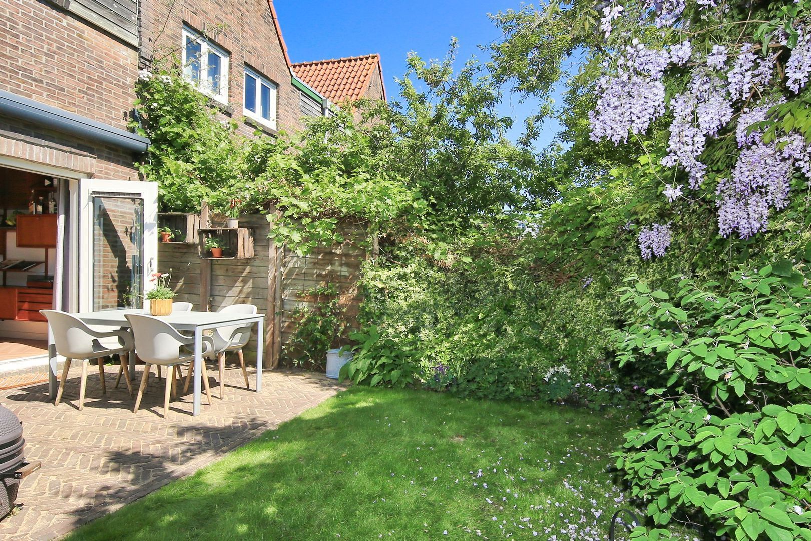 Garenkokerskade 26, Haarlem foto-27