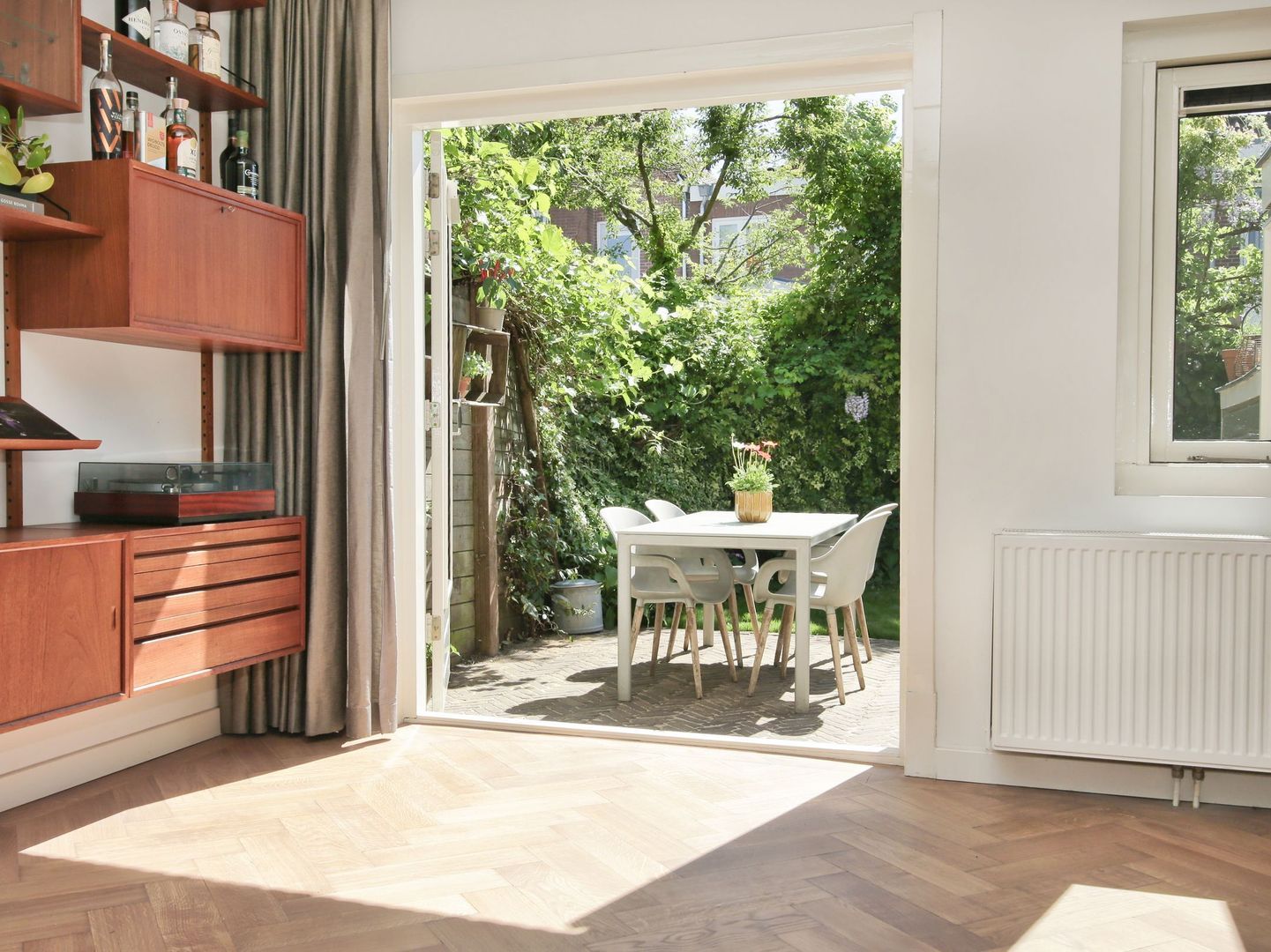 Garenkokerskade 26, Haarlem foto-9