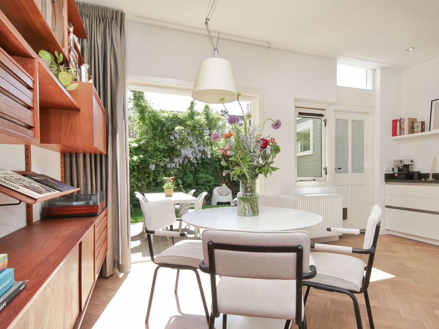 Garenkokerskade 26, Haarlem foto-21