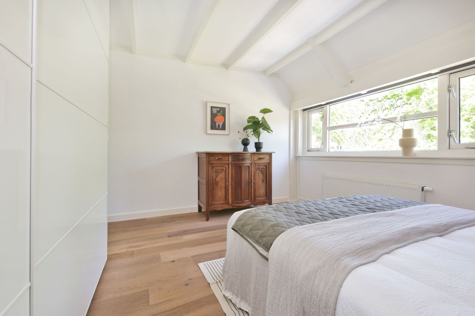 Garenkokerskade 26, Haarlem foto-41