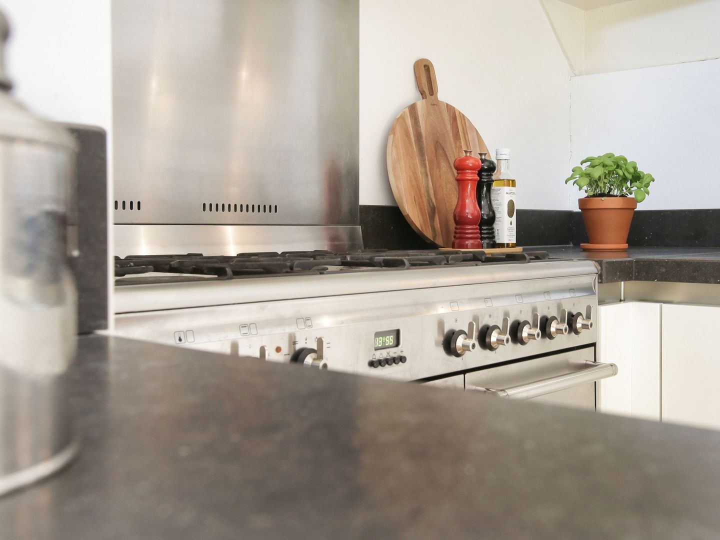 Garenkokerskade 26, Haarlem foto-17