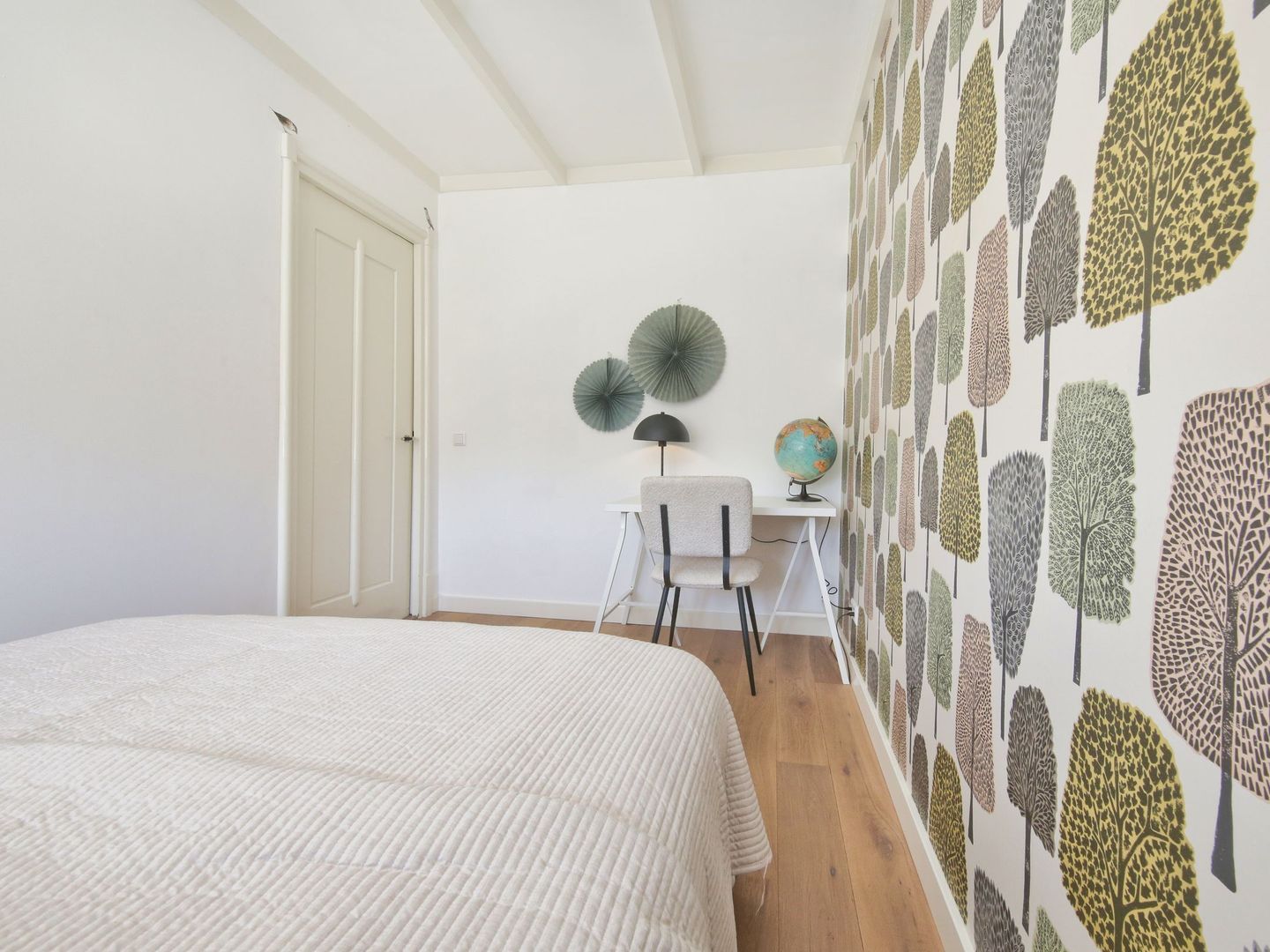 Garenkokerskade 26, Haarlem foto-44