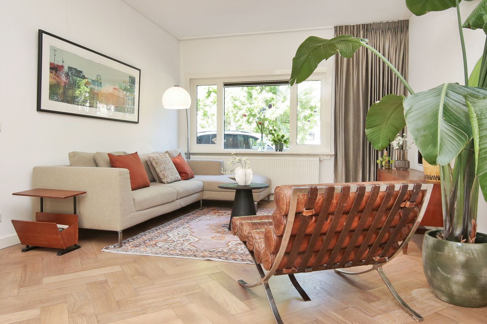 Garenkokerskade 26, Haarlem foto-4