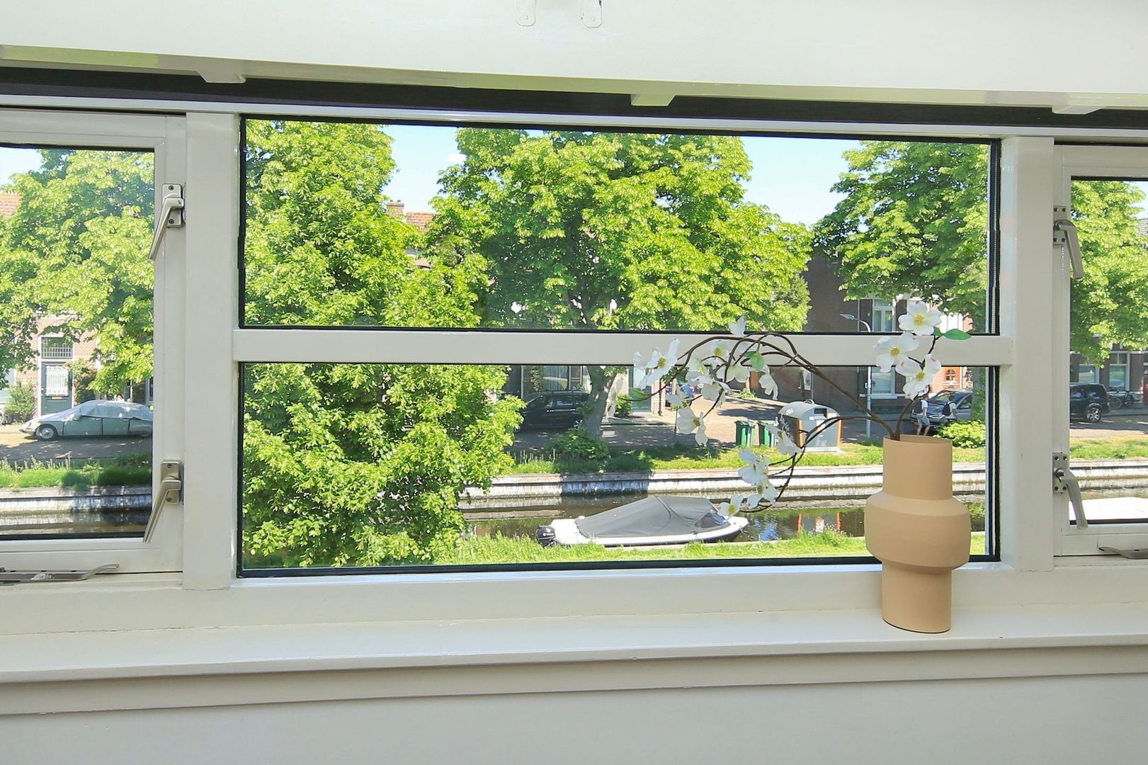 Garenkokerskade 26, Haarlem foto-43