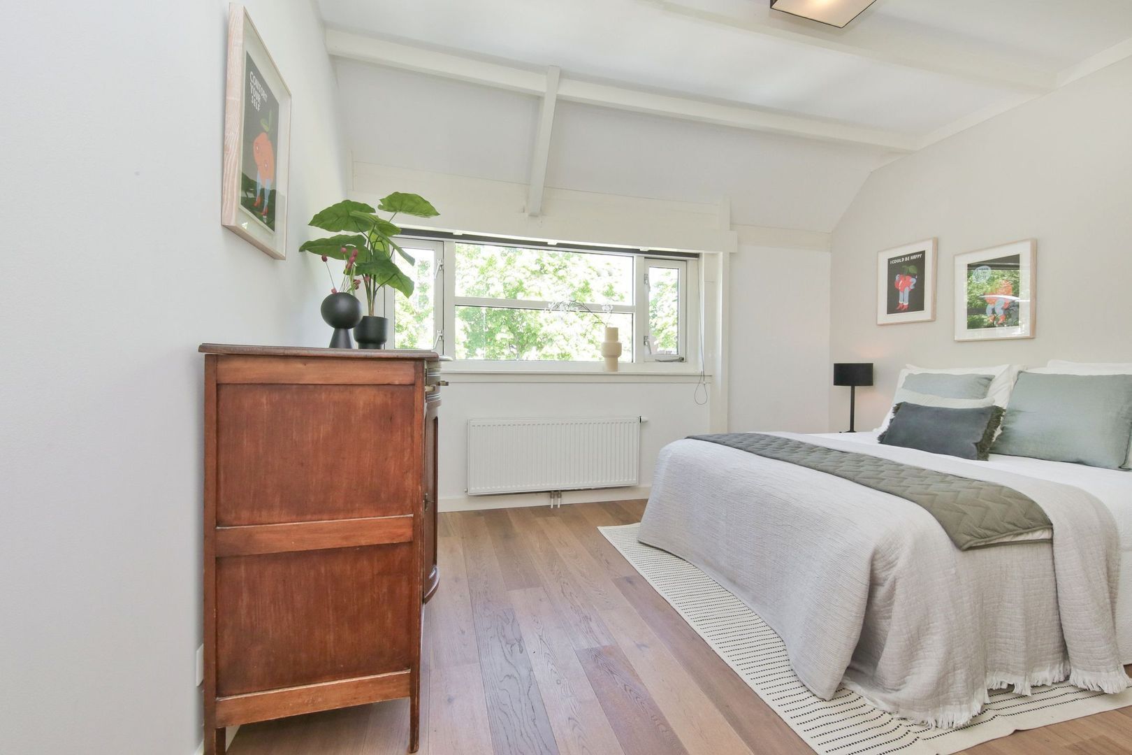 Garenkokerskade 26, Haarlem foto-40